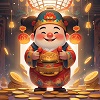 江南玩游戏
